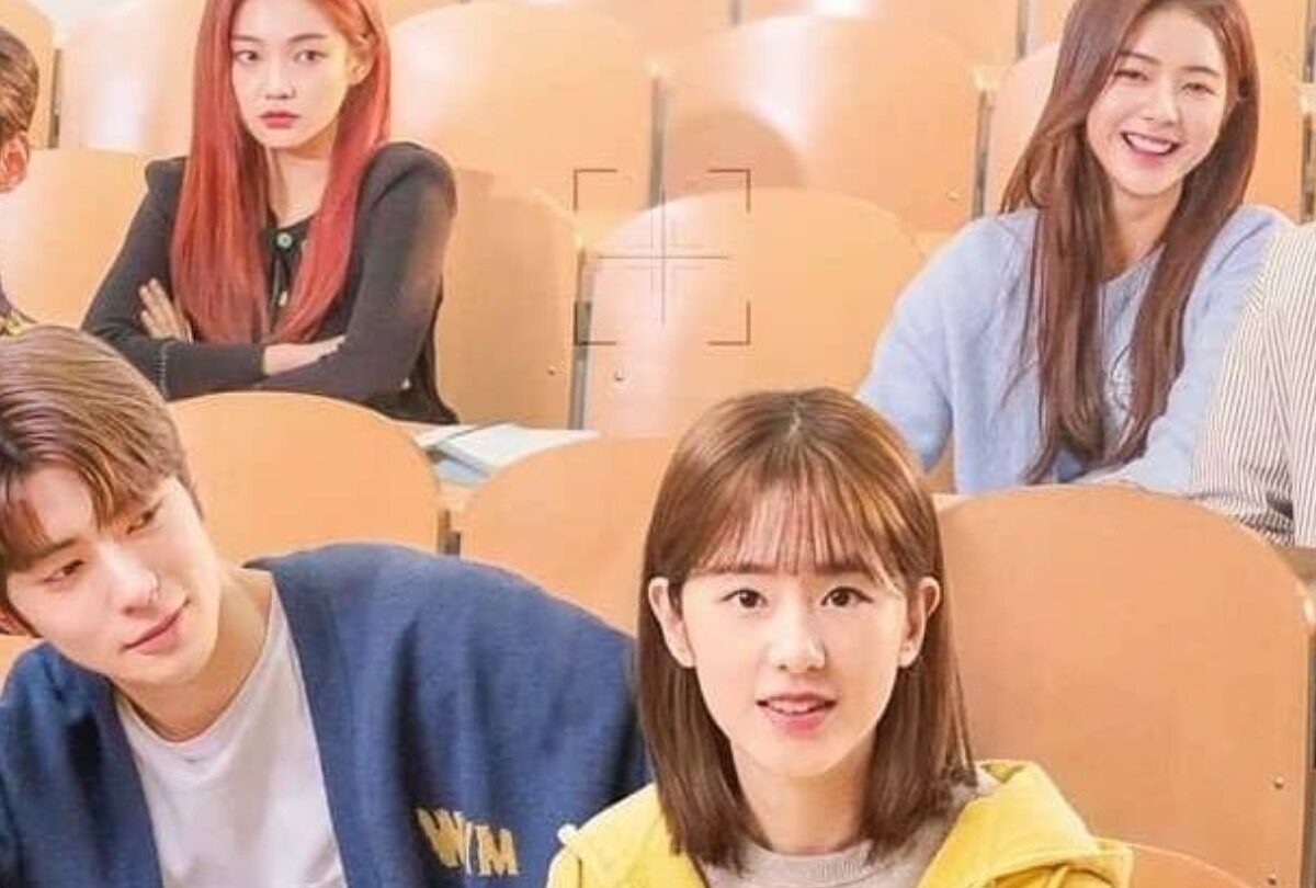 nct jaehyun drama dearm pospone estreno acusasiones de acoso 1 crop1614194278724jpg 1199923512 DearM drama de Jaehyun retrasa su estreno por polémica de bullying |