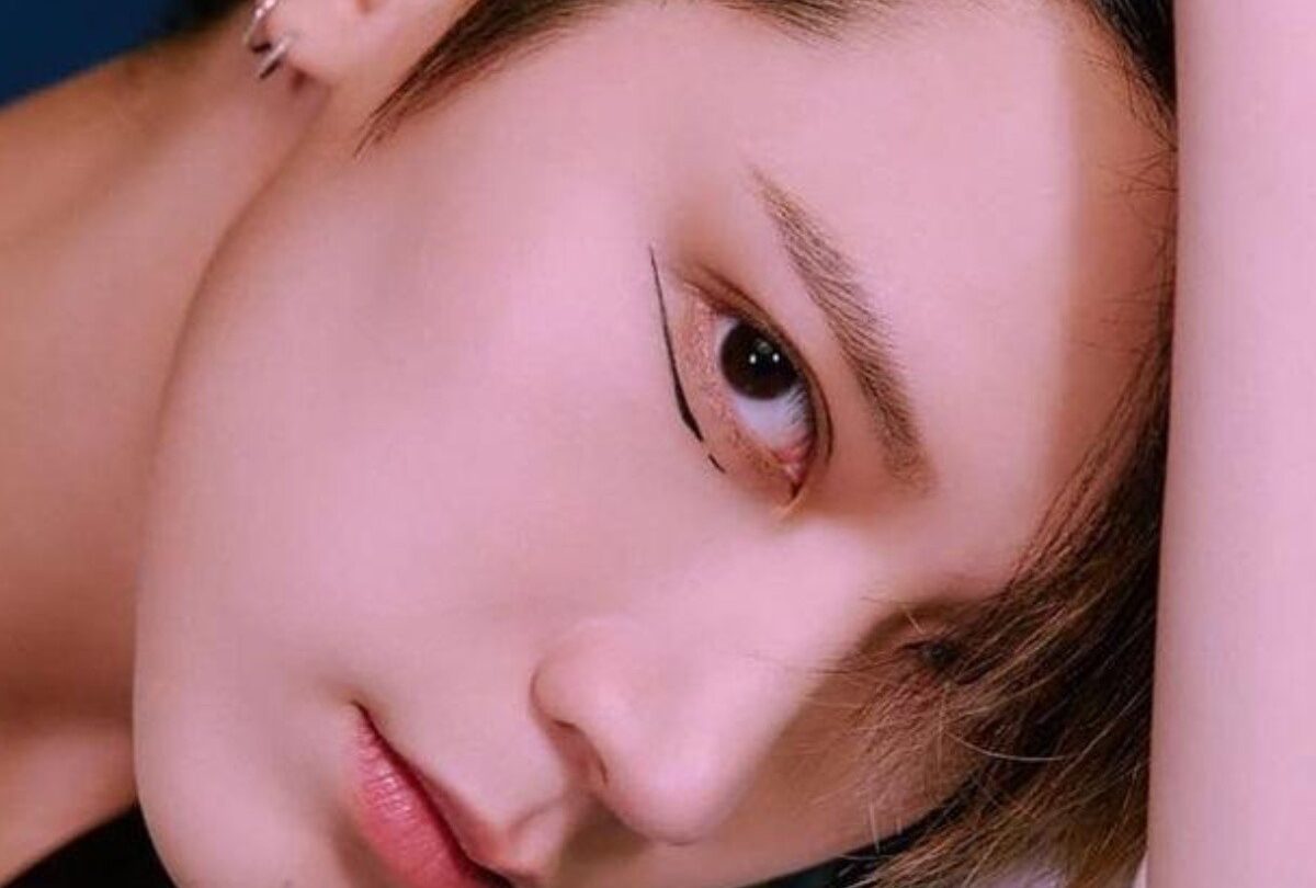nct ten cumpleanos historia crop1614365430913jpg 1199923512 Ten de NCT cumple años hoy conoce su historia y sus talentos |