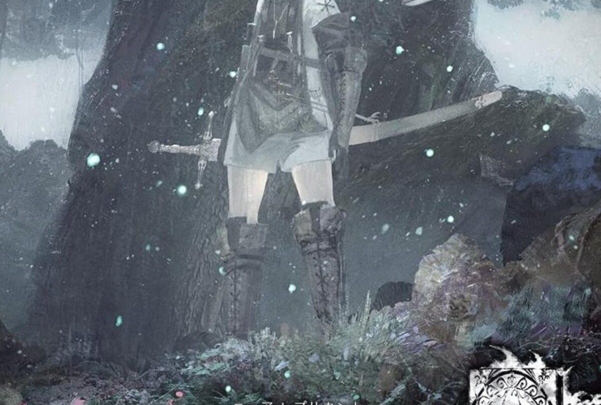 nier-replicantjpg_1199923512 | México Ahora