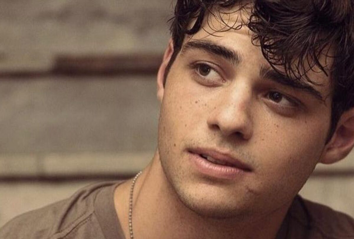 noa centineo no hara peliculas adolescentes 1 crop1613518962116jpg 1199923512 Noah Centineo renuncia a protagonizar películas juveniles |