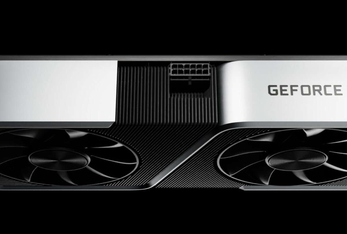 nvidia-geforce-rtx-3060_x3x_crop1613745875605jpg_1199923512 | México Ahora