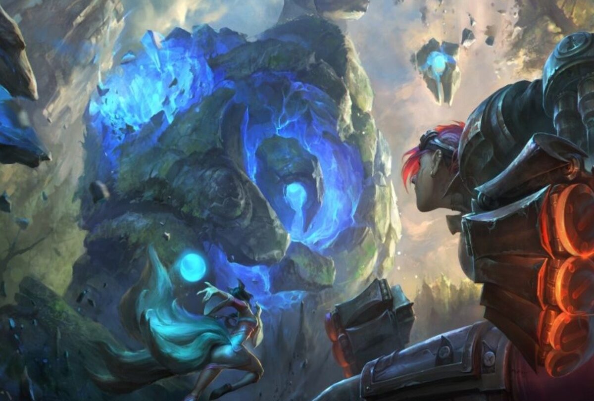 por_qux_el_jungla_es_tan_importante_en_league_of_legendsjpg_1199923512 | México Ahora