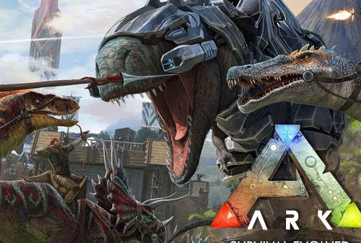 por_qux_es_tan_popular_el_juego_de_ark_survival_evolvedjpg_1199923512 | México Ahora