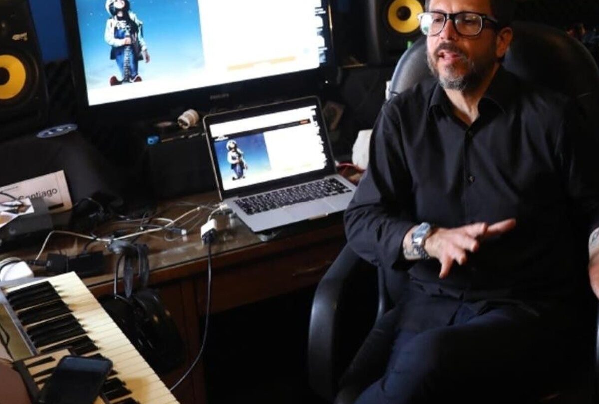 proyecto_musical_llevarx_voces_de_todo_el_mundo_al_espacio2_crop1613159361769jpg_1199923512 | México Ahora