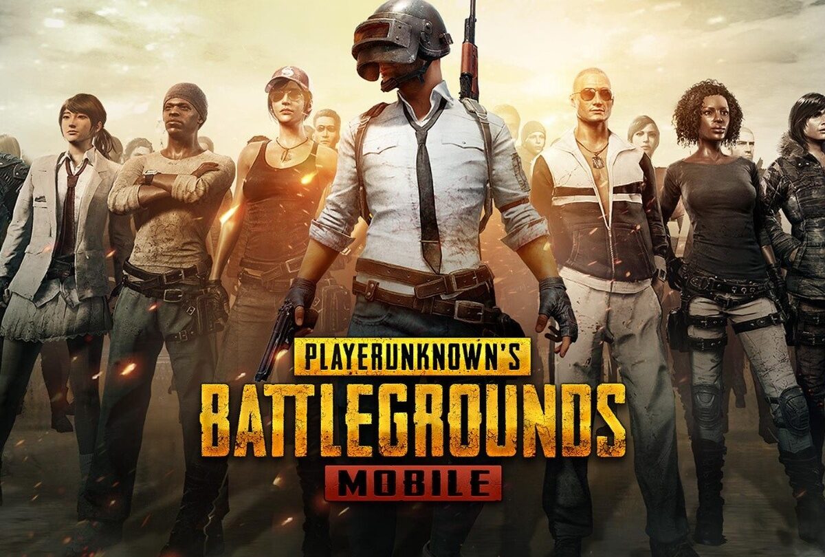 pubg-mobile_crop1613078711422jpg_1199923512 | México Ahora
