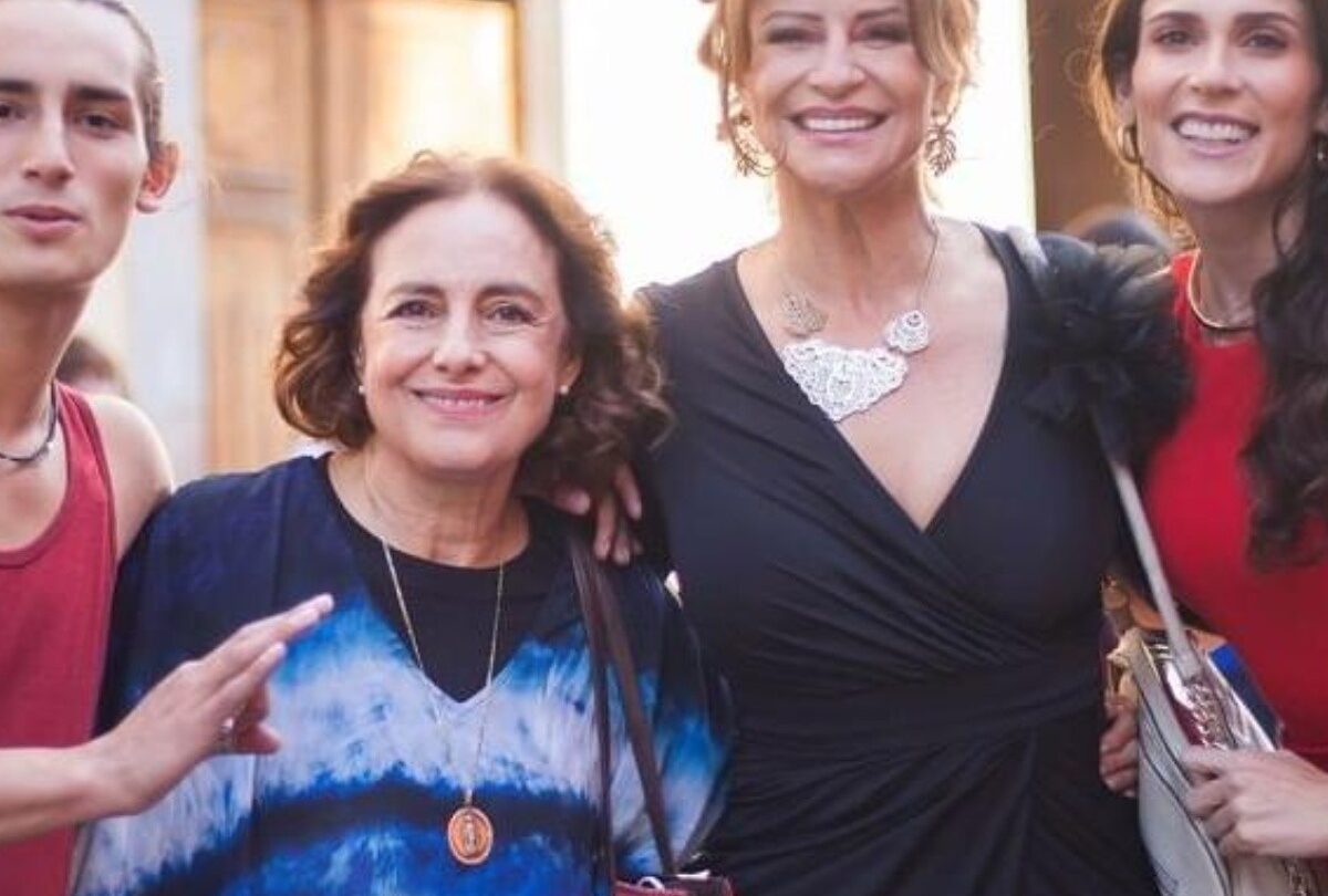 que_le_pasa_a_mi_familia-novela-juan_osorio-estreno_crop1614035104201jpg_1199923512 | México Ahora