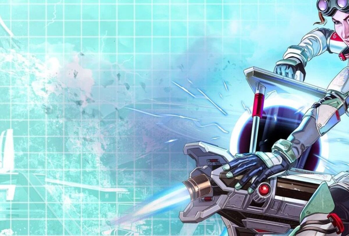 quixn_es_horizon_en_apex_legends_y_por_qux_es_tan_popularjpg_1199923512 | México Ahora