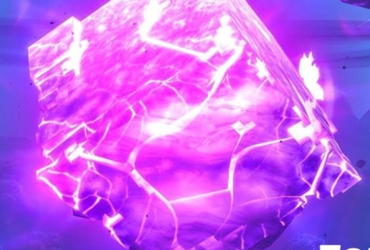 retour-kevin-le-cube-fortnite_crop1614119561144jpg_1199923512 | México Ahora