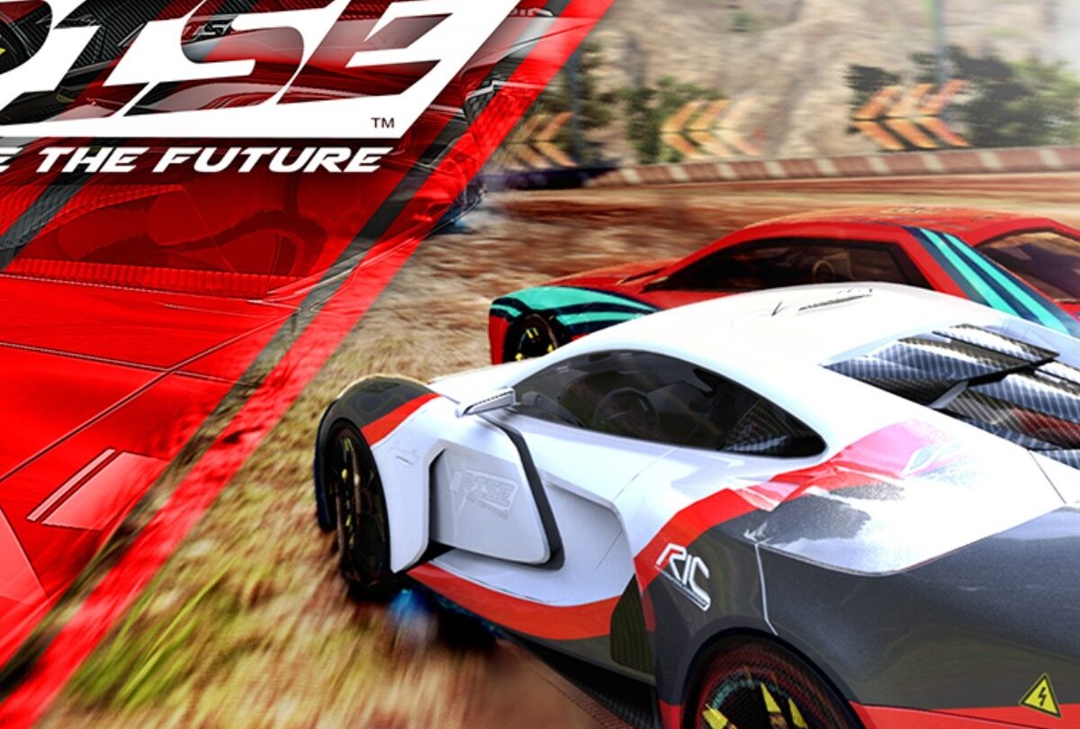 rise_race_the_future_review_for_nintendo_switch_and_pc_steam_racerjpg_1199923512 | México Ahora