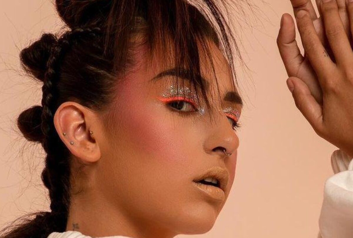 romina-jpg3_crop1613947714412jpg_1199923512 | México Ahora