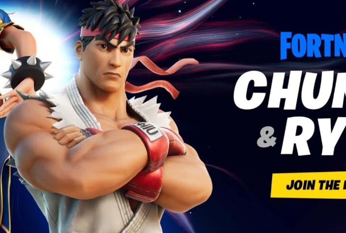 ryu_y_chun-li_de_street_fighter_darxn_un_salto_a_fortnitejpg_1199923512 | México Ahora