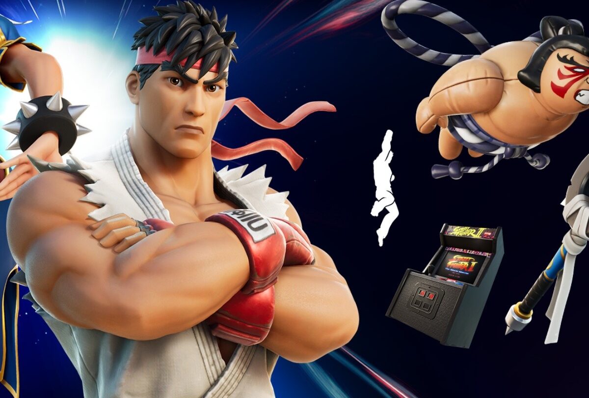 ryu_y_chun-li_de_street_fighter_forman_parte_de_fortnitejpg_1199923512 | México Ahora