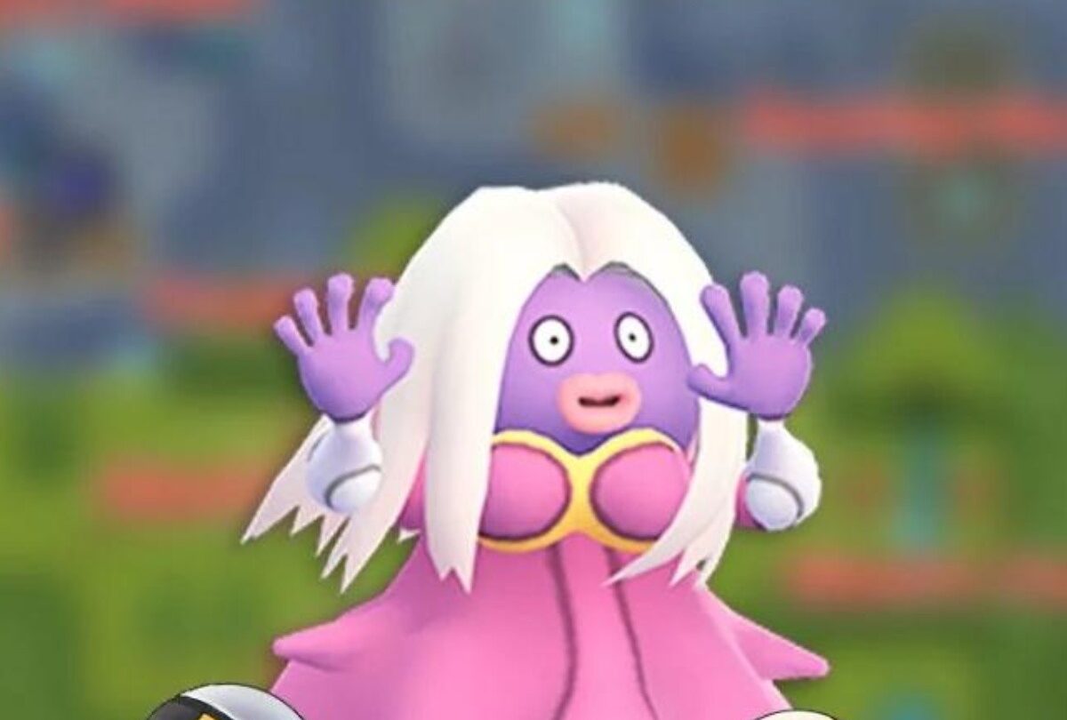 shinxshinyegames_crop1613949849882jpeg_1199923512 | México Ahora