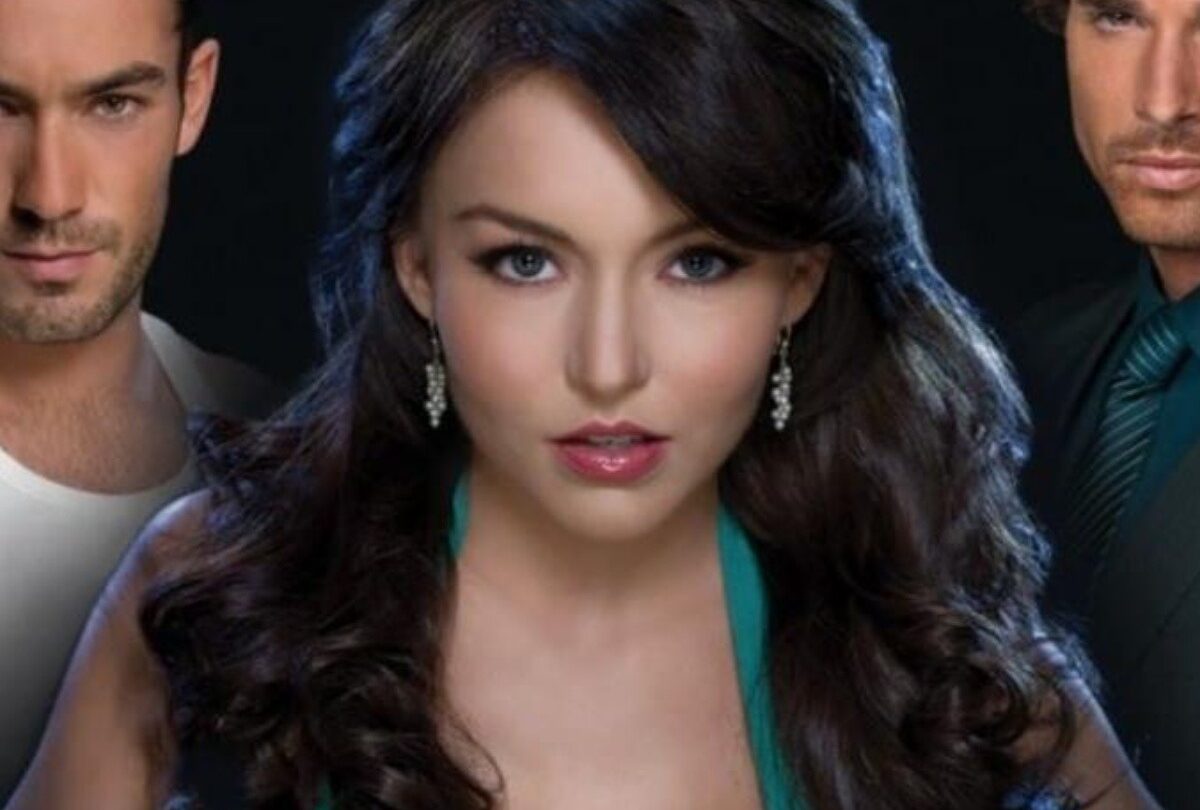 teresa_telenovela_crop1613256938946jpg_1199923512 | México Ahora