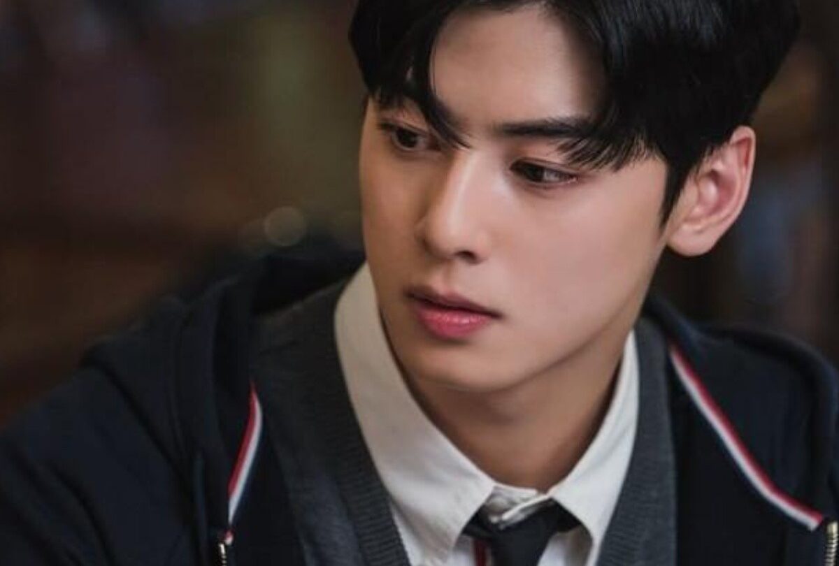 test actores de doramas quien se enamora de ti crop1613509817392jpg 1199923512 TEST Qué actor de doramas se enamoraría de tu personalidad |