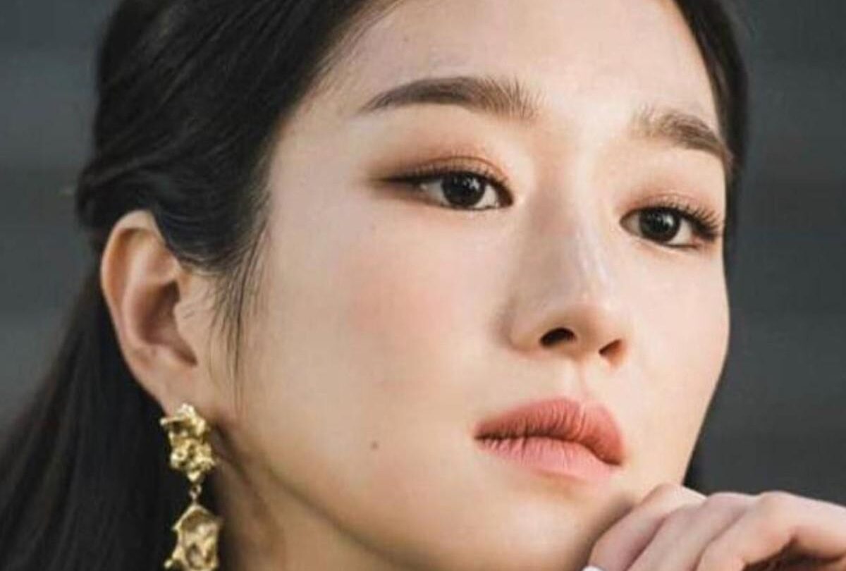 test que tipo de peronalidad coreana tienes inssa assa 2 crop1612129399979jpg 1199923512 TEST Qué tipo de personalidad coreana tienes |