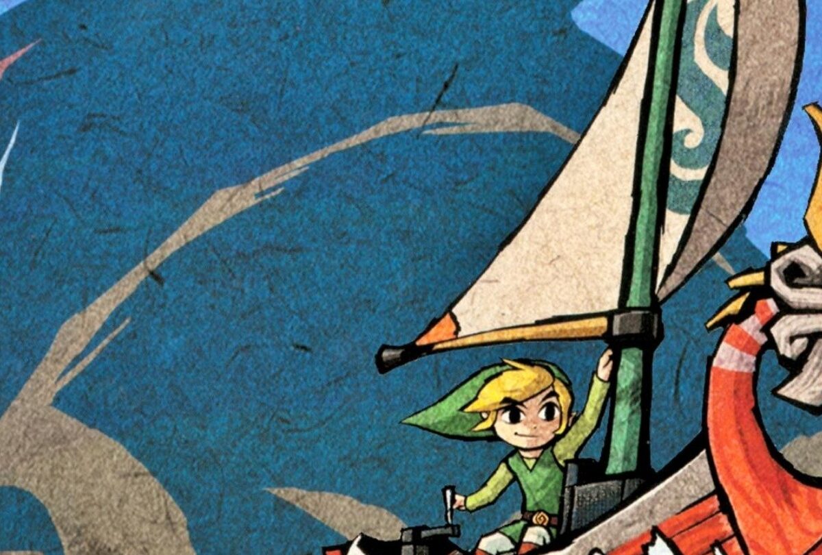 the-wind-waker_crop1614091093681jpg_1199923512 | México Ahora