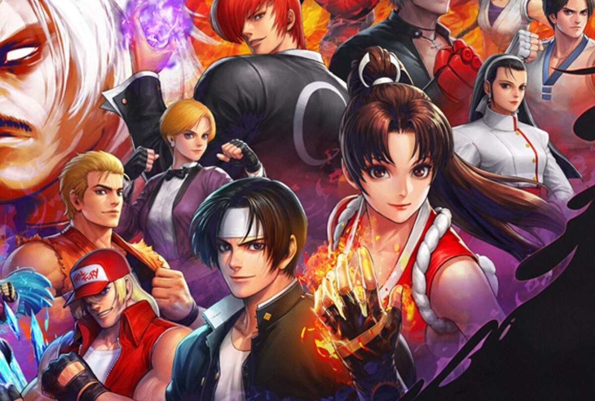 the_king_of_fighters_para_celulares_1jpg_1199923512 | México Ahora