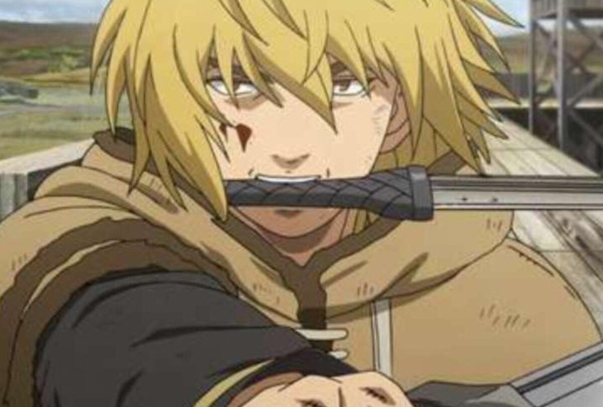 thor crop1613171131231jpeg 1199923512 Tres animes para iniciarte en la animación japonesa |