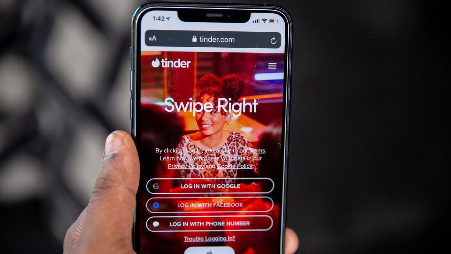 tinder-home-page-5409106_1920 | México Ahora música