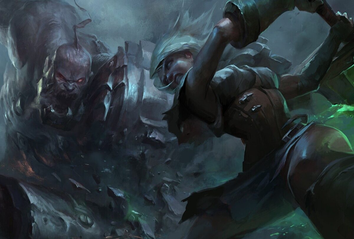 tres_aplicaciones_para_league_of_legends_que_puedes_probarjpg_1199923512 | México Ahora