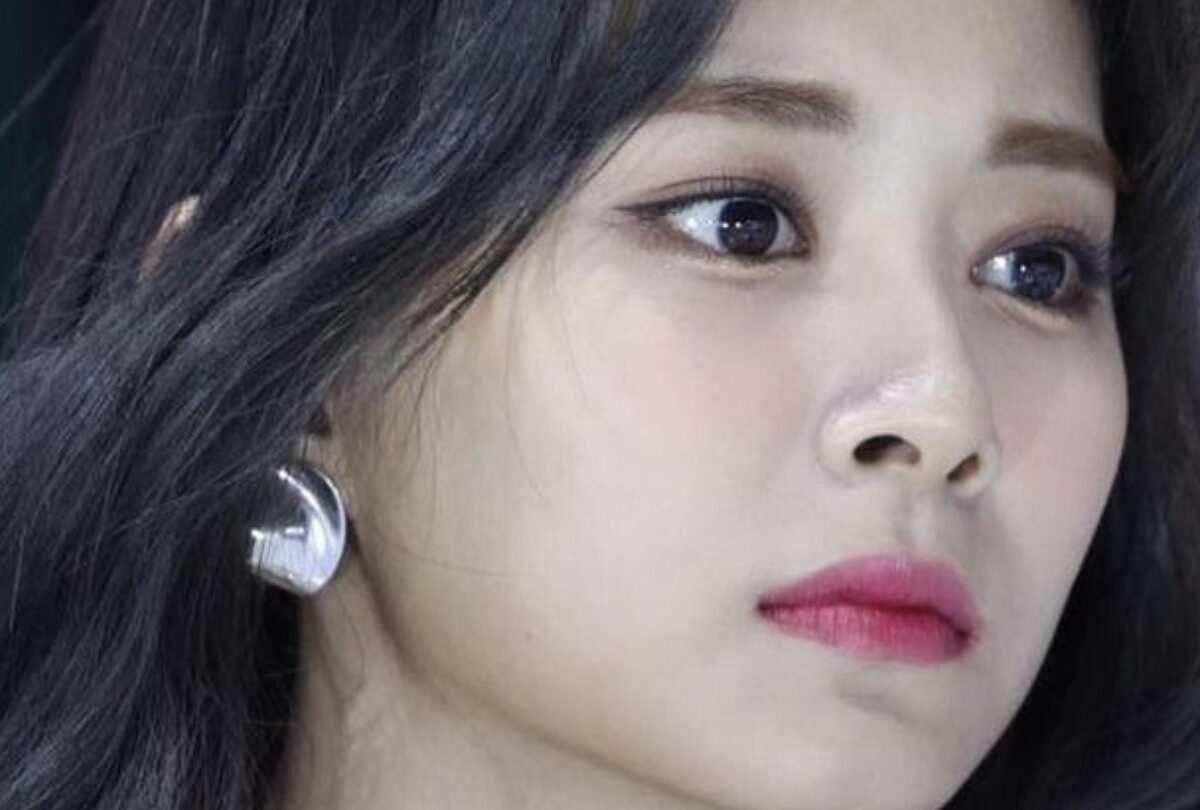 twice tzuyu robo padres perdonan robo 1 crop1614201181215jpg 1199923512 Tzuyu y su familia perdonan a la sospechosa que robo su hogar |