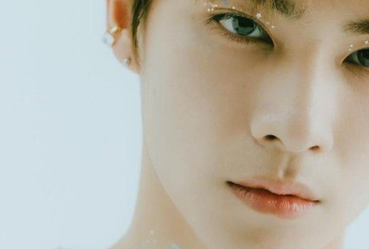 wayv xiaojun controversia misoginia crop1614378653336jpg 1199923512 Xiaojun de WayV recibe apoyo de fans tras polémica sobre misoginia |