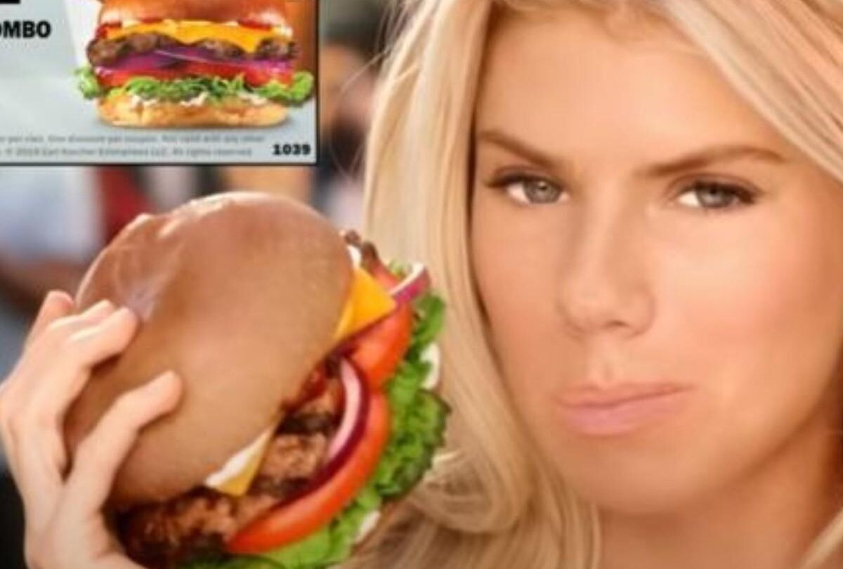 whatsapp image 2021 02 04 at 15 24 50 crop1612473958793jpeg 1199923512 Super Bowl La vez que Carls Jr y Budlight fueron censurados |