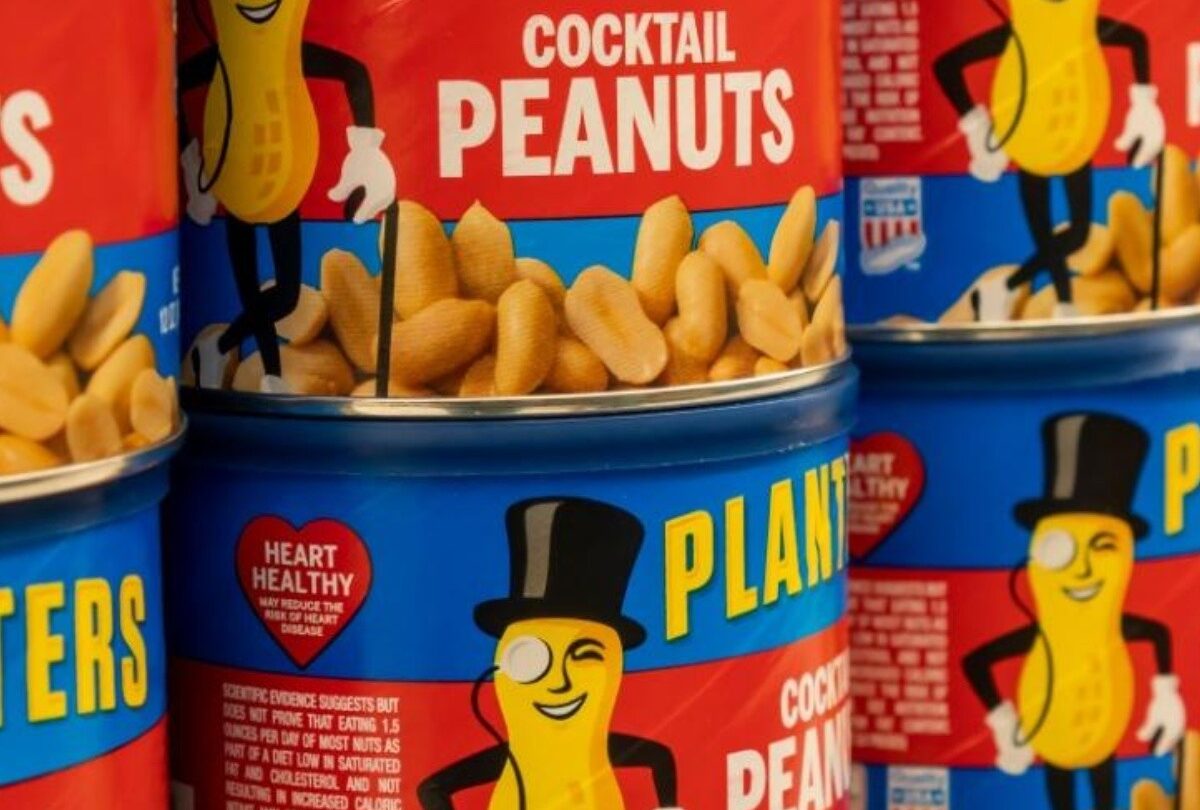 whatsapp image 2021 02 12 at 14 31 46 crop1613162194030jpeg 1199923512 Kraft Heinz vende negocio de nueces a Hormel por 3350 millones |