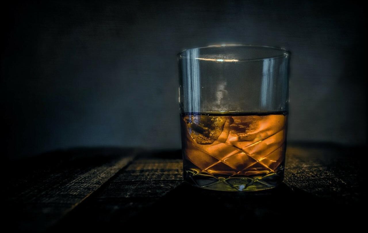 whiskey-315178_1280 | México Ahora whisky