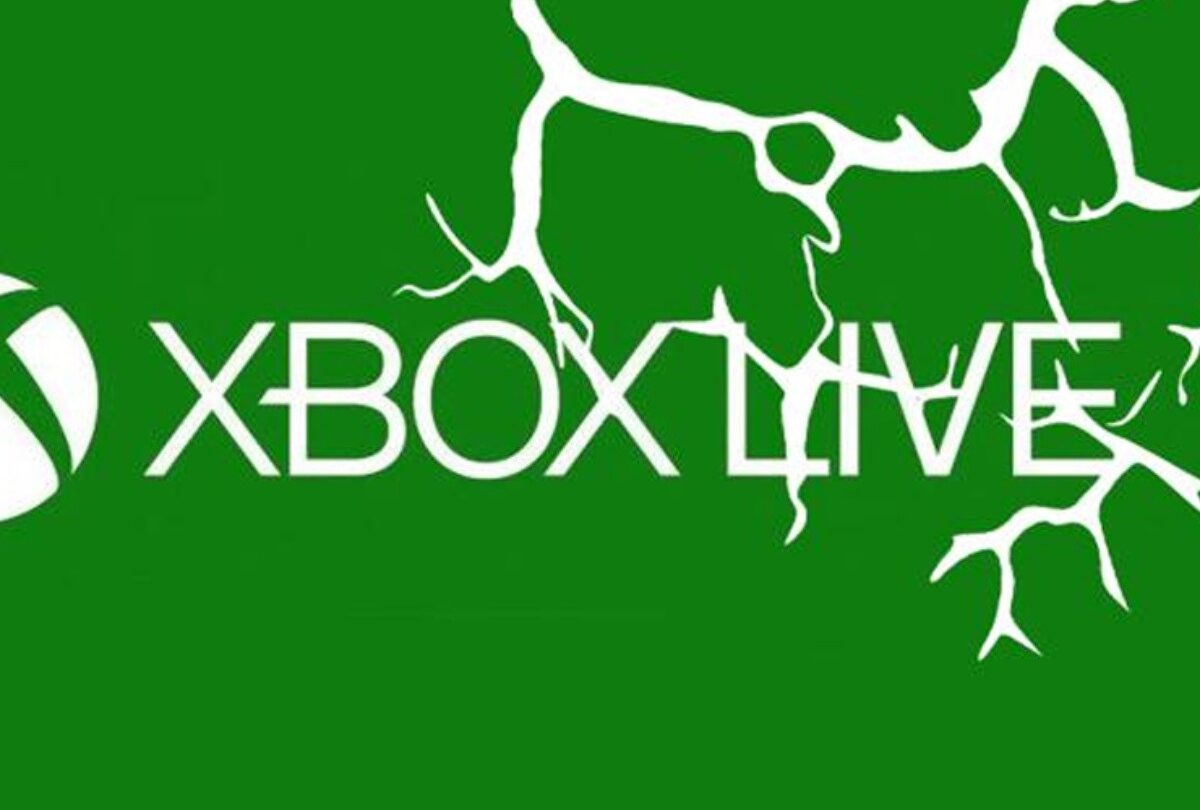 xbox_live_caidojpg_1199923512 | México Ahora