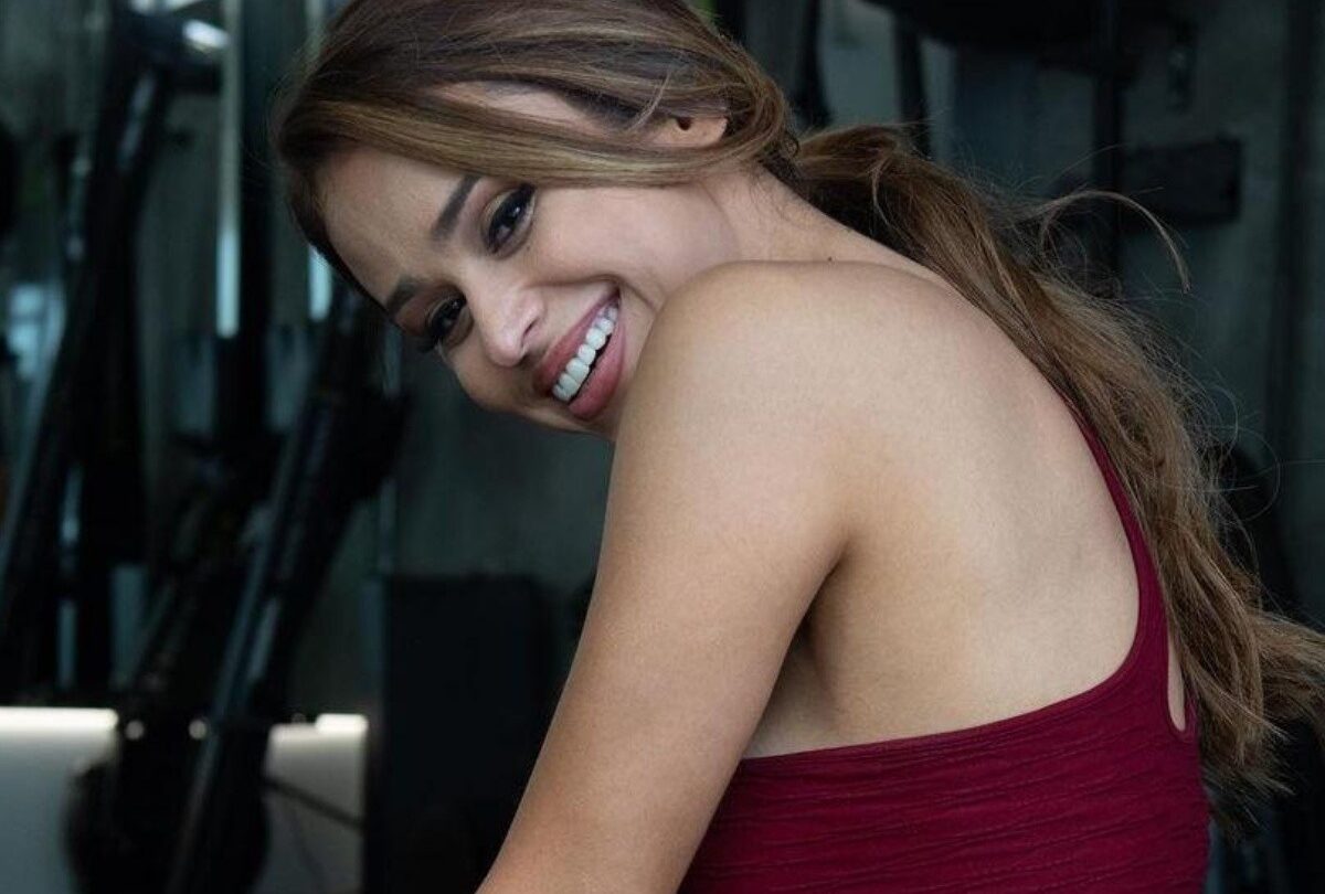yanet_garcia-casi-muestra-encantos__crop1614556823204jpg_1199923512 | México Ahora