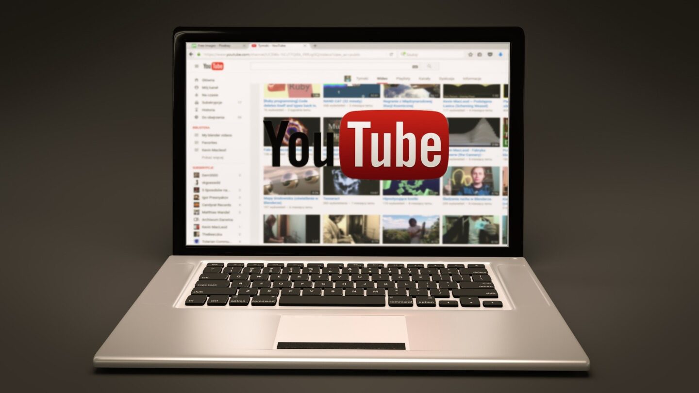 youtube-1158693_1920 | México Ahora YouTube