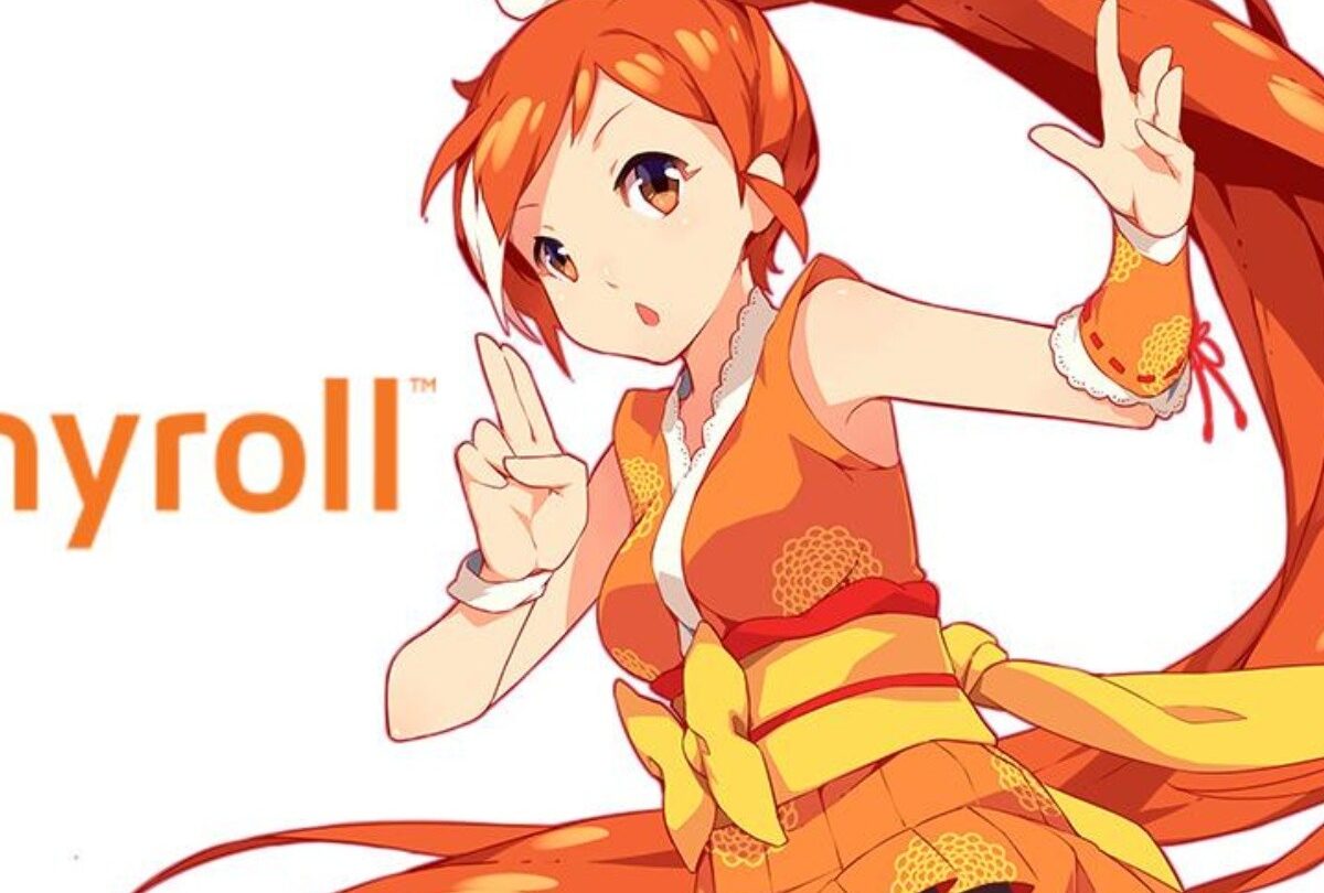 1366 2000 crop1614708043687jpg 1199923512 Cuánto cuesta Crunchyroll en México 2021 |