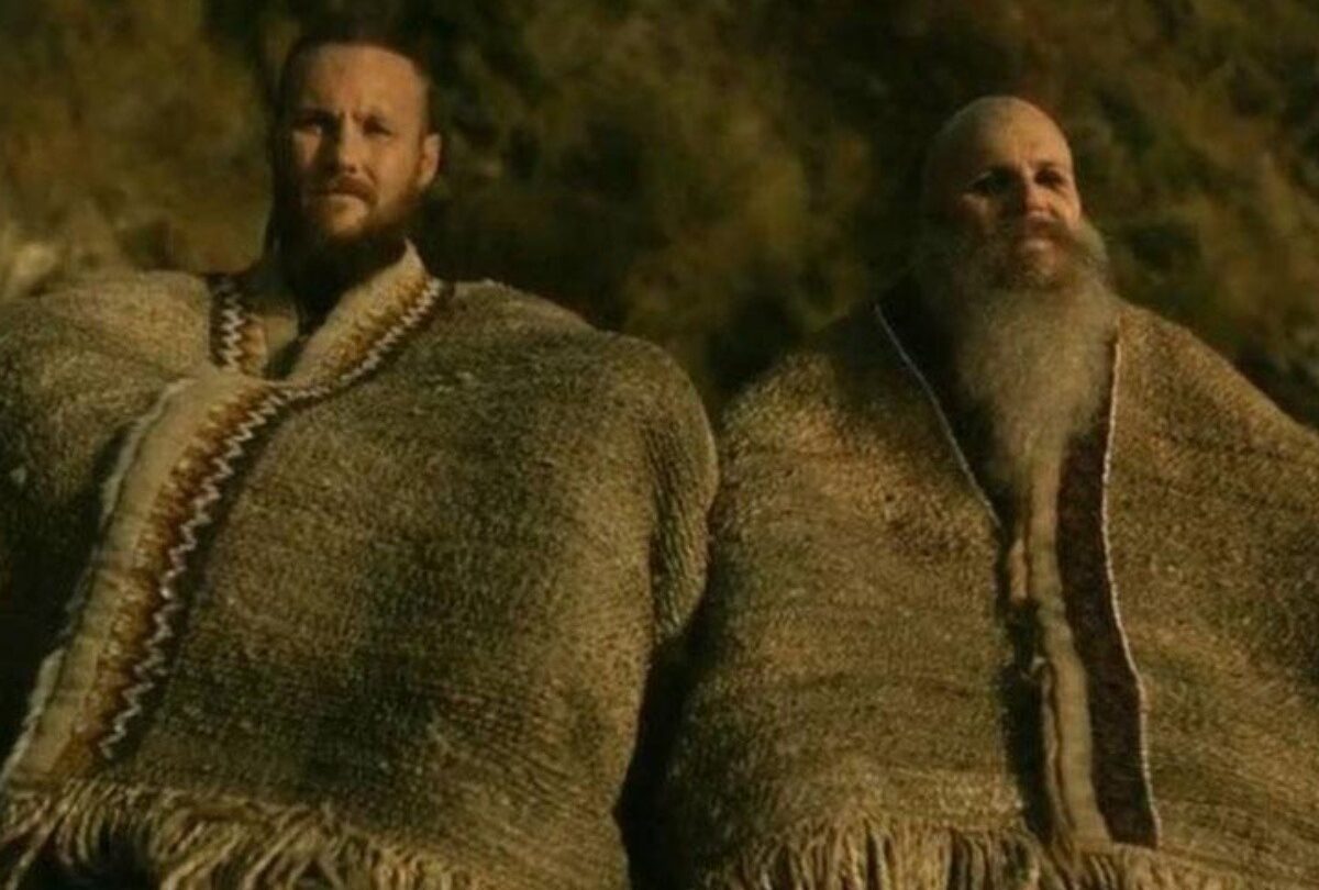 2290477 1 crop1614782166732jpg 1199923512 Vikings Ubbe fue realmente el primer vikingo que pisó América |
