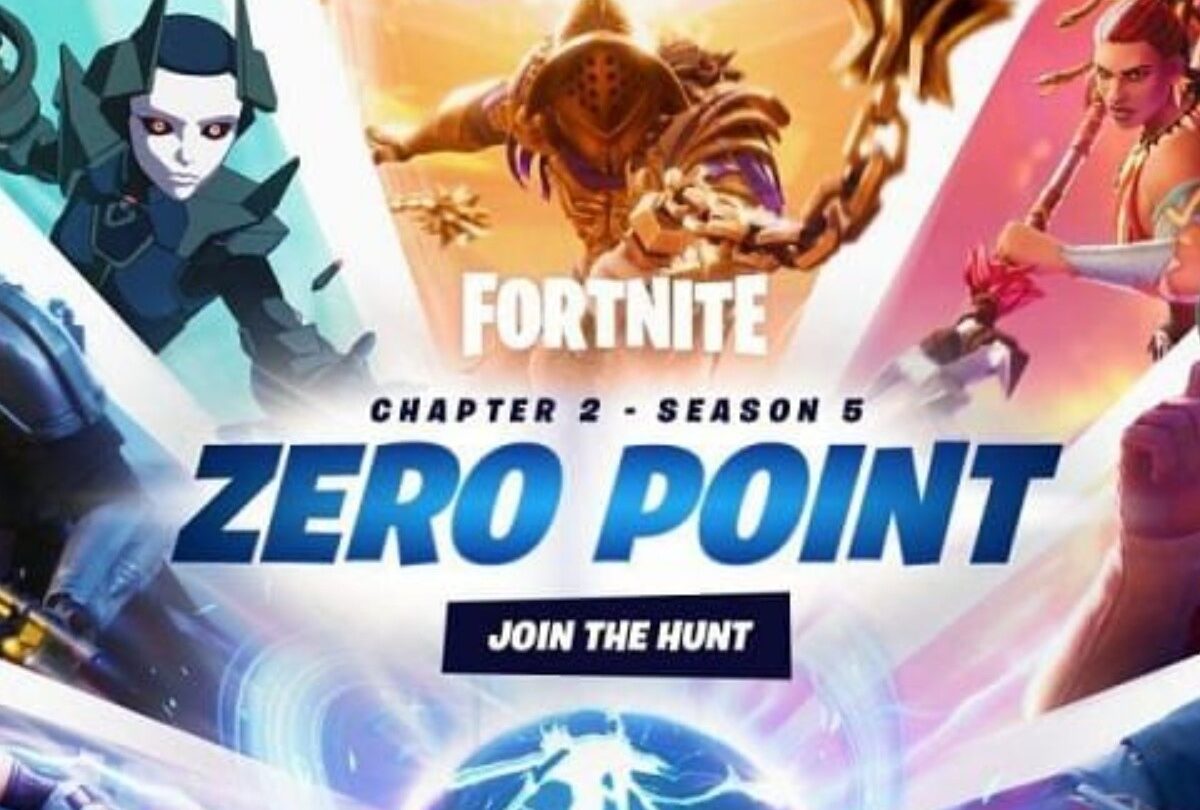 2bc47 16147841146964 800jpg 1199923512 Cuándo es el evento Zero Point Explosion en Fortnite |