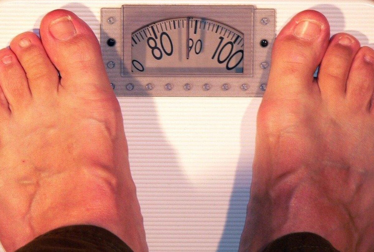 4 de marzo dxa mundial contra la obesidad x4x crop1614907227480jpg 1199923512 4 de marzo Día Mundial contra la Obesidad |