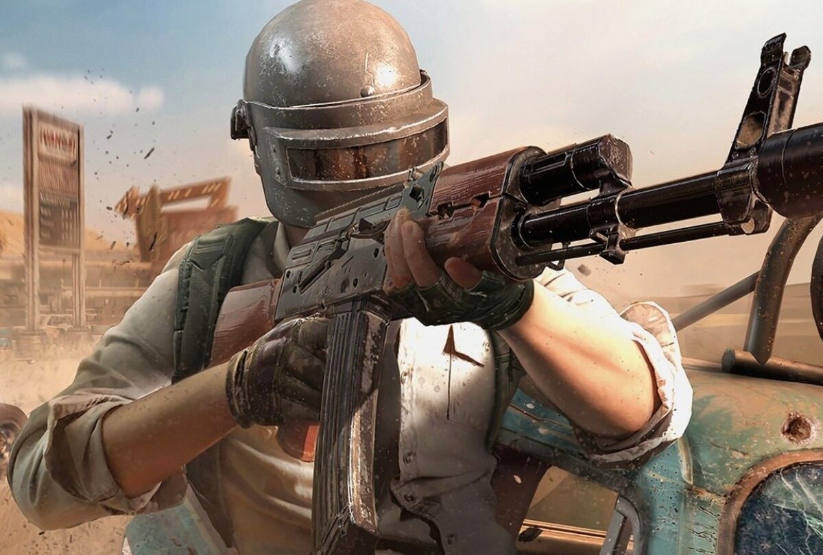5_consejos_para_empezar_a_jugar_en_el_battle_royale_de_pubgjpg_1199923512 | México Ahora