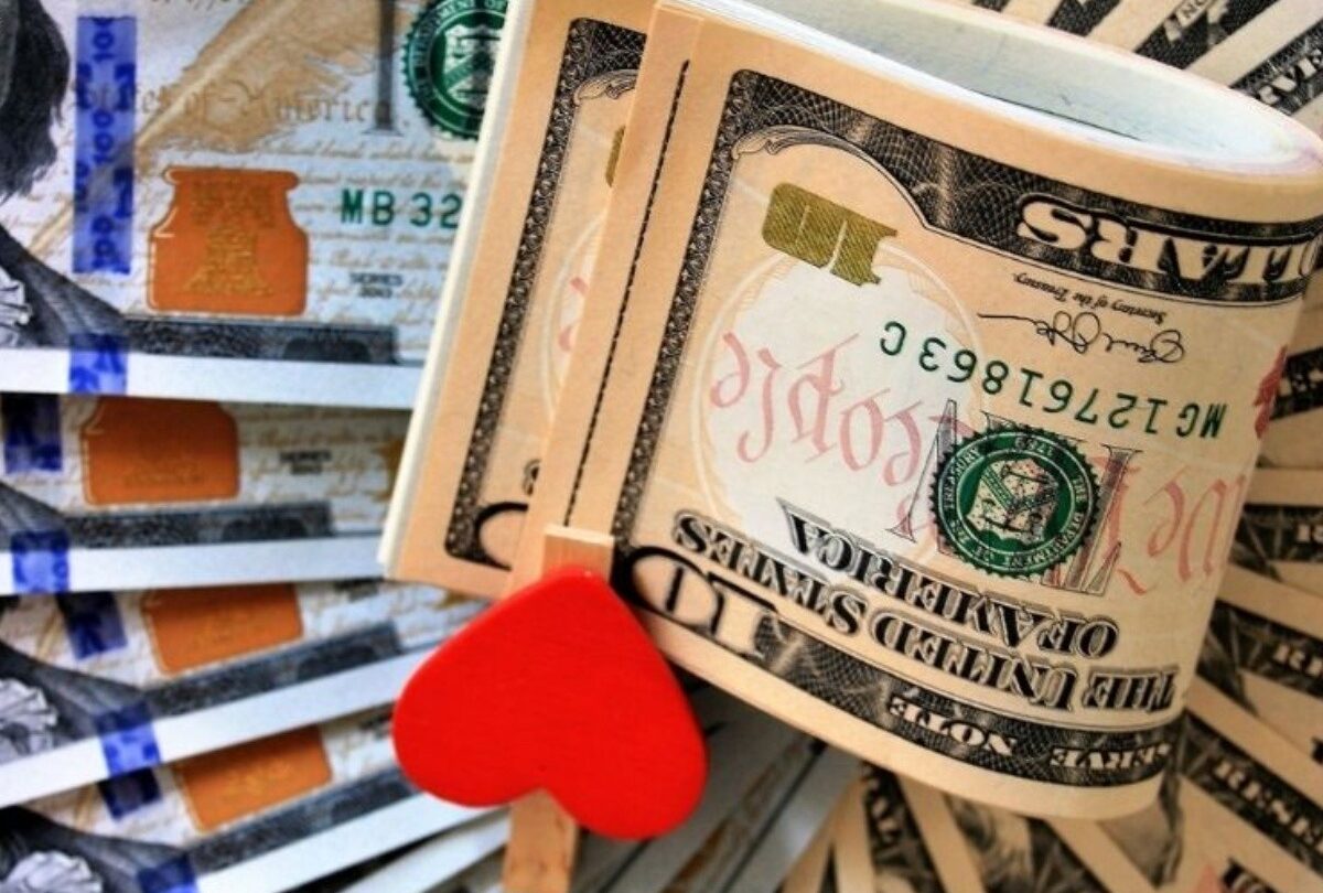 5 pasos para alcanzar la libertad financiera en una parejajpg 1199923512 5 pasos para alcanzar la libertad financiera en una pareja |