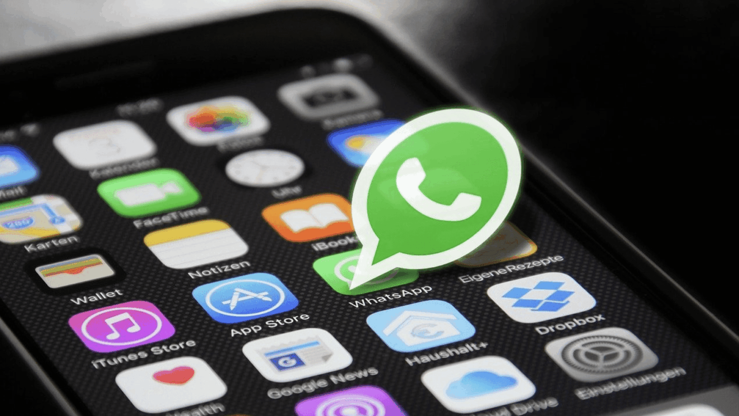 Hoy 19 de Marzo 2021 Reportan caída de WhatsApp e Instagram | México Ahora Hoy 19 de Marzo 2021 Reportan caída de WhatsApp e Instagram