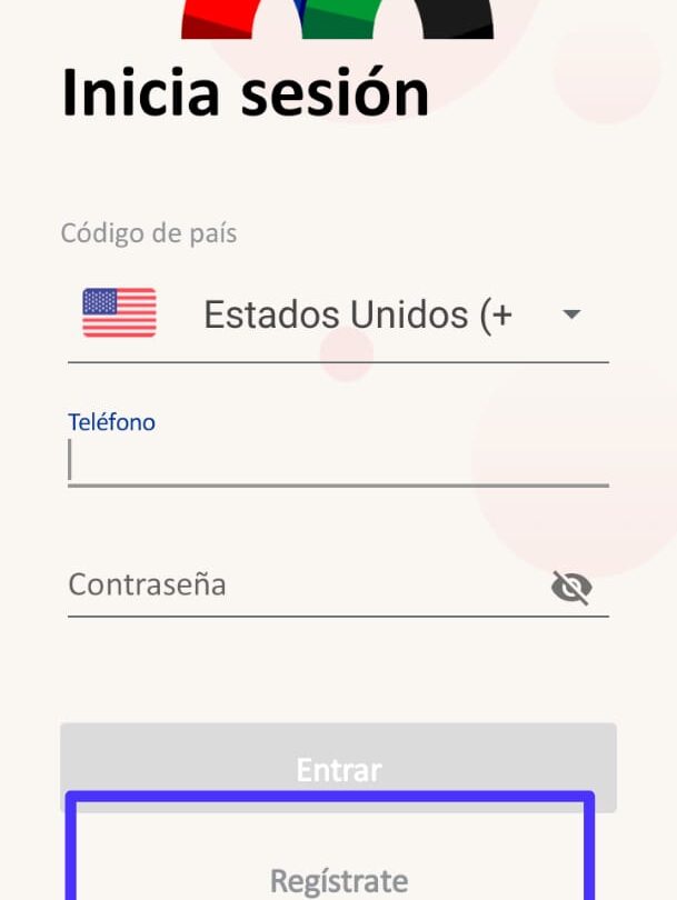 WhatsApp-Image-2021-03-03-at-24717-PM | México Ahora