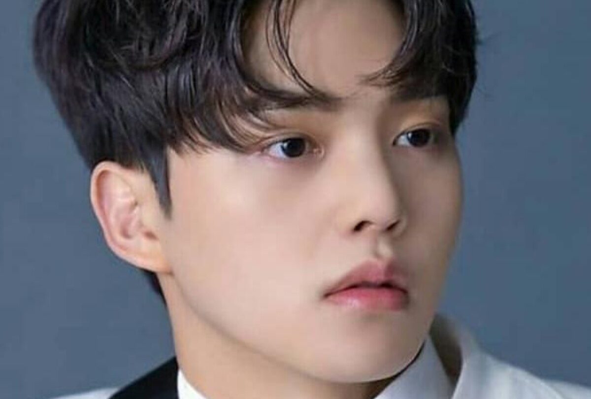 actores coreanos test compatibilidad crop1615077479874jpg 1199923512 TEST Con qué actor de doramas eres más compatible |