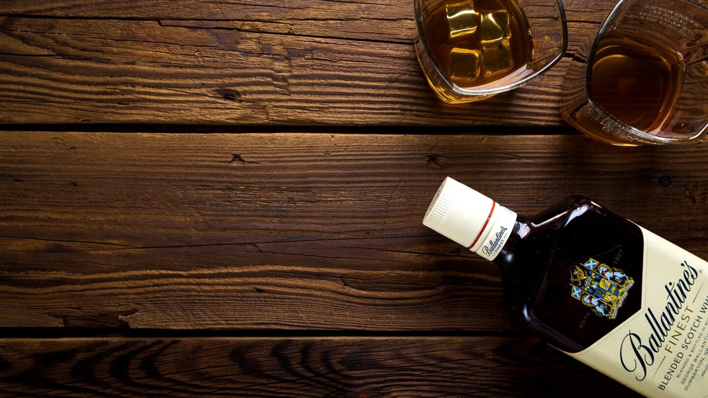 whisky-alcohol-1961542_1920 | México Ahora whisky