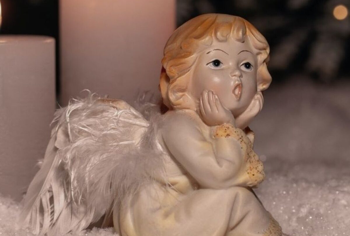 angel mensaje 05 1jpg 1199923512 Mensaje de fe y amor de tu ángel de la guarda 5 de marzo |
