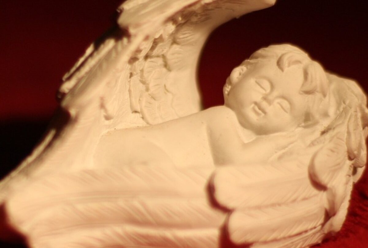 angeles 1 1jpg 1199923512 1 Mensaje y predicción de tu ángel de la guarda según tu signo |