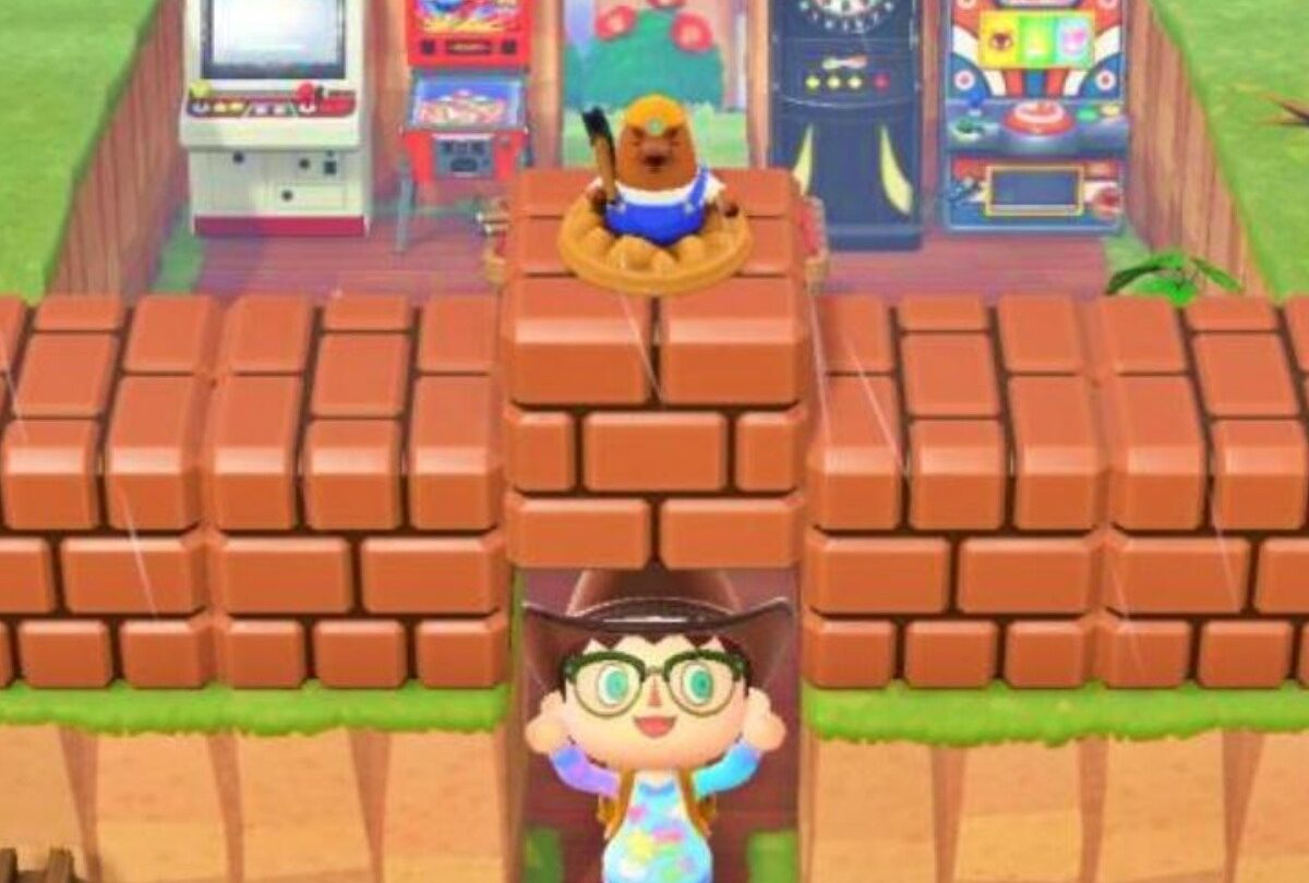 animal-crossing-new-horizons_x3x_crop1615000950071jpg_1199923512 | México Ahora