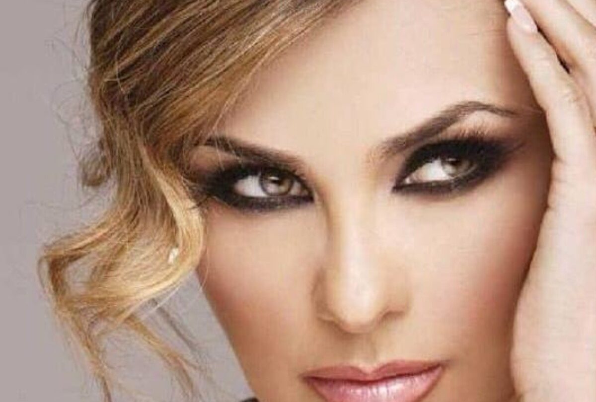 aracely_arambula-vestido_rojo-cuero_crop1614909518917jpg_1199923512 | México Ahora