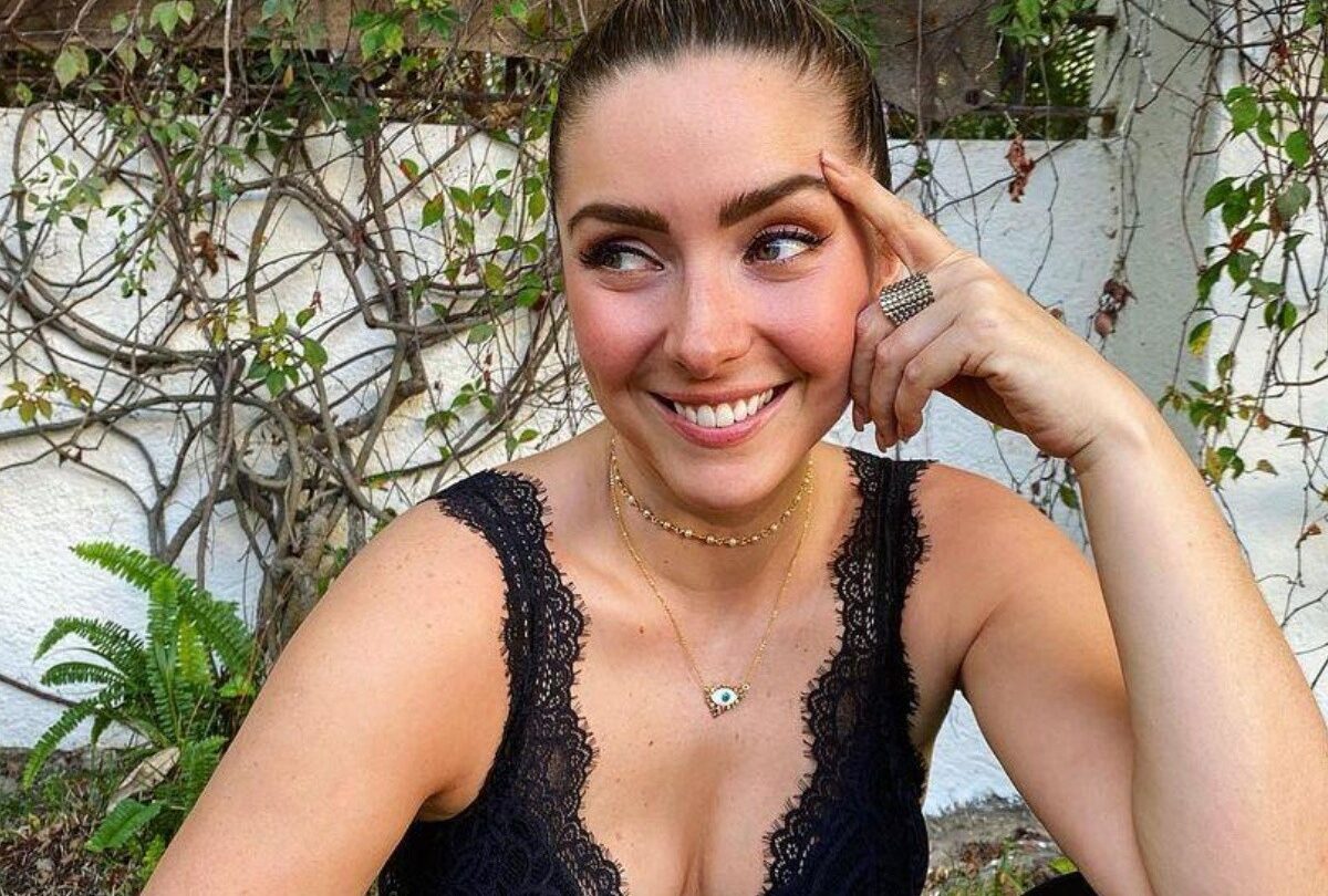 ariadne_diaz-sin-maquillaje__crop1614901920154jpg_1199923512 | México Ahora