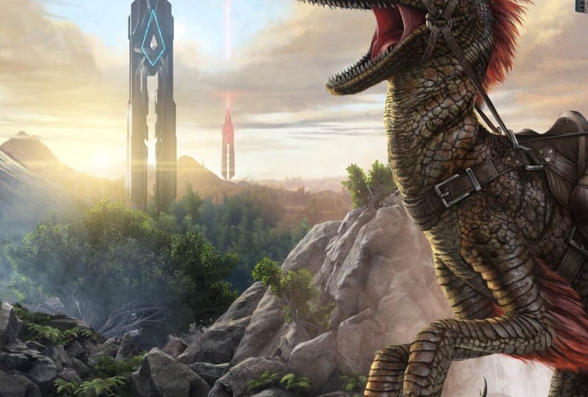 ark_survival_evolved_cuxles_son_todos_los_dlcxs_disponiblesjpg_1199923512 | México Ahora