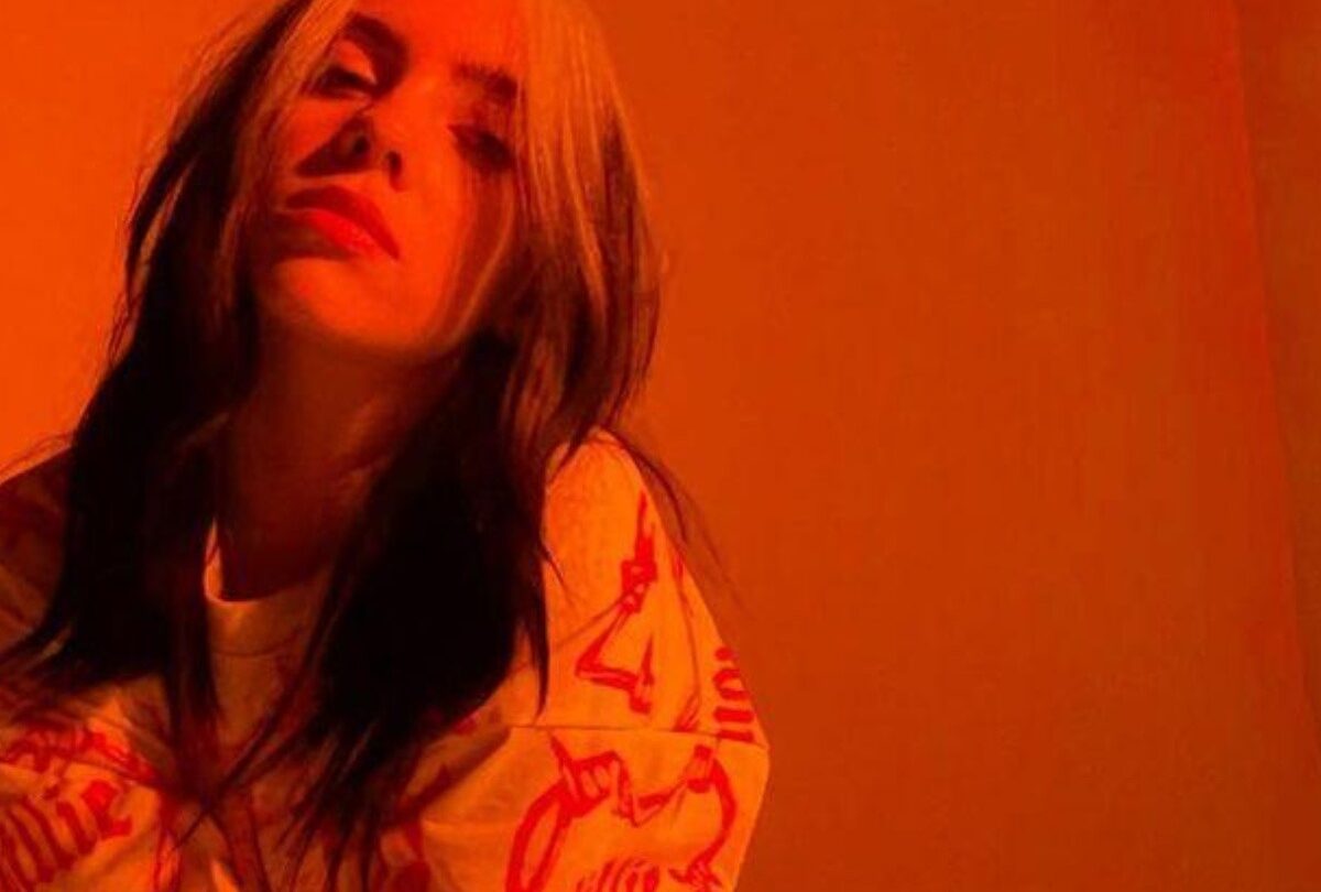 billie eilish documental revelaciones 1 crop1615070162783jpg 1199923512 Billie Eilish 5 Aspectos que aprendimos en su documental |